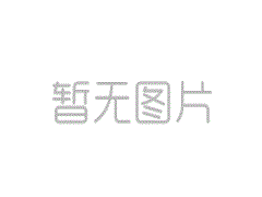 <font color='#333333'>2025全球能源趨勢報告：熱泵技術(shù)成為焦點！</font>